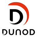 Dunod_web_1.jpg