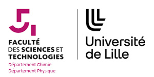 Logo_FST_et_ULille_Web.jpg