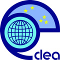 clea_web.jpg