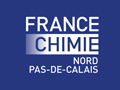 france_chimie_npdc_web.jpg