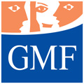 gmf_web.jpg