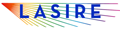 logo_LASIR_web.png
