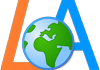 logo_site.png