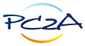 logo_web_7.jpg